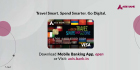 Your simple guide to applying for a Multi-Currency Forex Card Your simple guide to applying for a Multi-Currency Forex Card