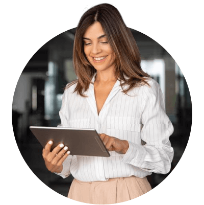 Get the Current Account that best suits your business The best of digital banking in now