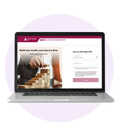 Explore New Possibilities