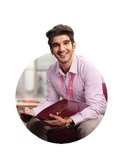 Har raah dil se open Har raah dil se open