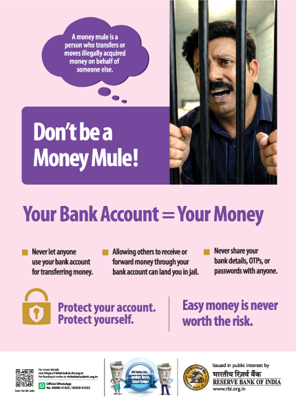 Financial Literacy Week 2026 Financial Literacy Week 2026