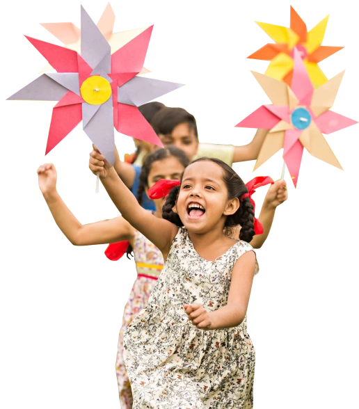 Open to the progress of all open-to-the-progress-of-all