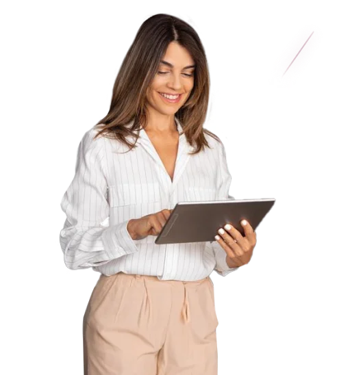 open to learning for sustained growth open to learning for sustained growth