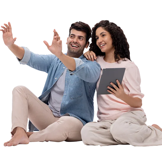 open to learning intelligent repayments open to learning intelligent repayments