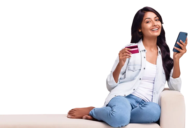 Payments made effortless payments-made-effortless