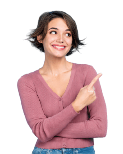 Average balance calculator average-balance-calculator