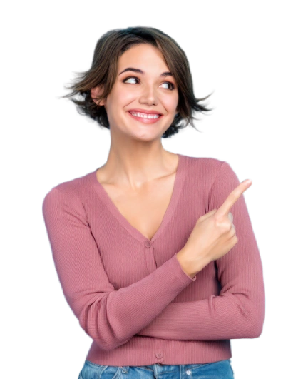 How can I apply for a Credit Card online? average-balance-calculator