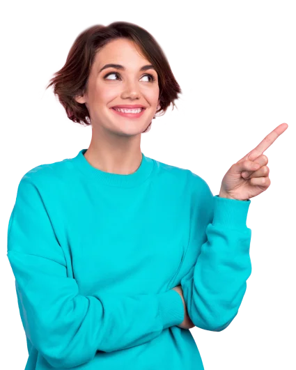 How it works How it works