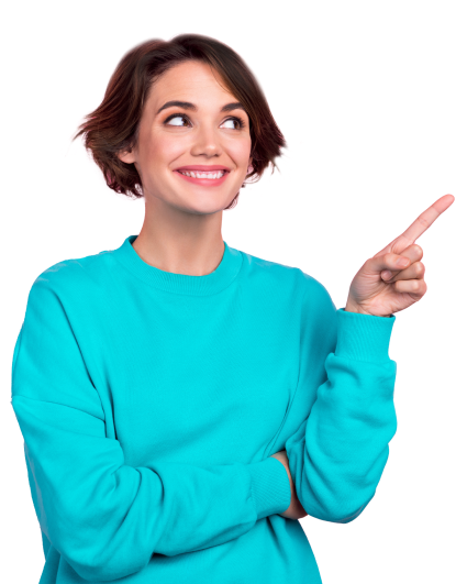 How does SIP work? How does SIP work?