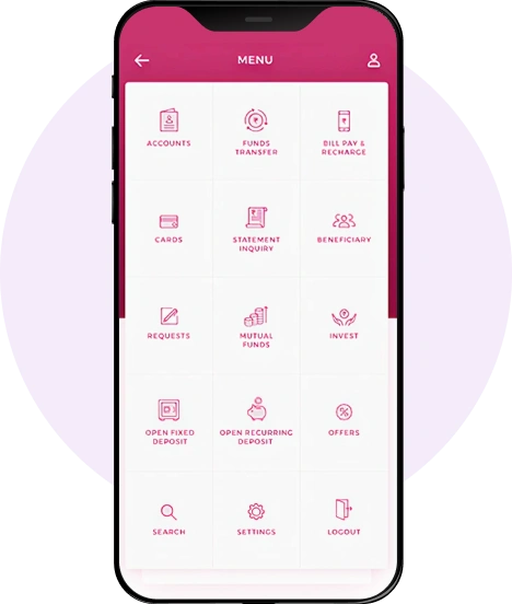 Special benefits just for you Special-benefits-just-for-you