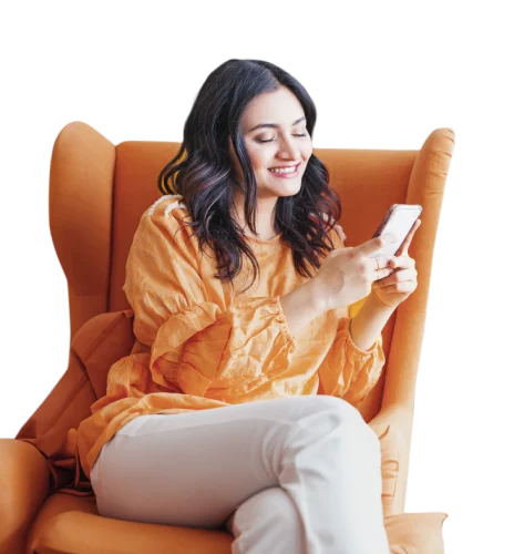 Average balance calculator fasttag-guide