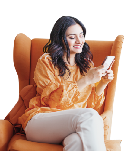 Average balance calculator fasttag-guide