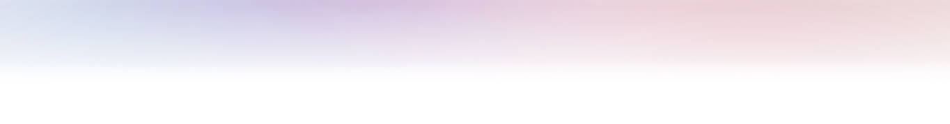 Banner Banner