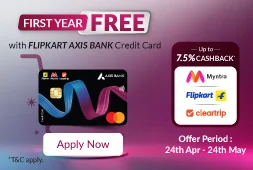 Axis bank Axis bank