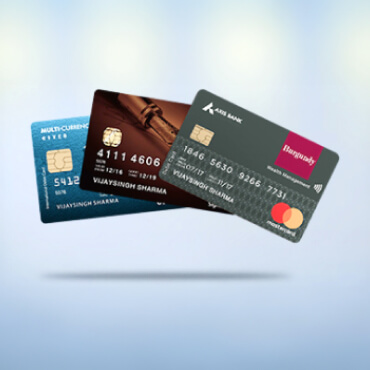 Cross Currency Swap Cross Currency Swap