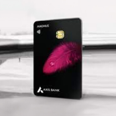 Long Tenure Forwards Long Tenure Forwards