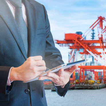 Amaze Savings Account Amaze-Savings-Account