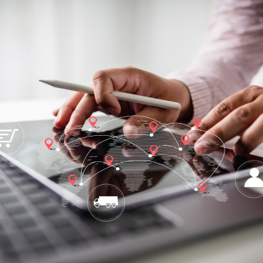 Amaze Savings Account Amaze-Savings-Account