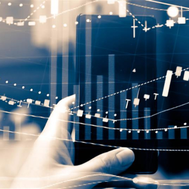 GOI Securities GOI Securities