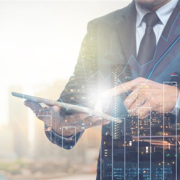 Overnight Index and MIOIS Swap Overnight Index and MIOIS Swap