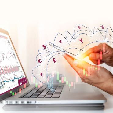 Fx & Markets Fx & Markets
