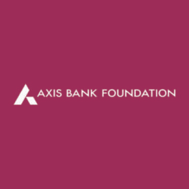 Axis Asset Management CompanyFoundation Axis Asset Management Company
