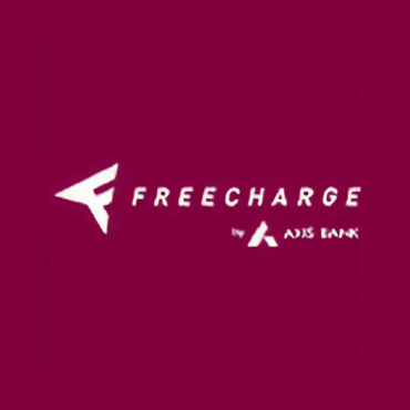Freecharge Payment Freecharge Payment