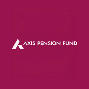 Axis Pension Fund Axis Pension Fund