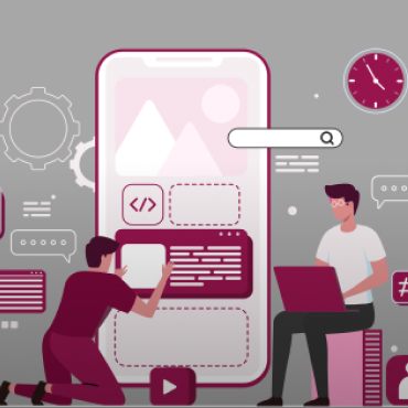 Amaze Savings Account Amaze-Savings-Account