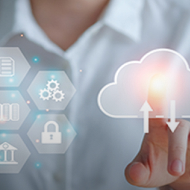 Amaze Savings Account Amaze-Savings-Account