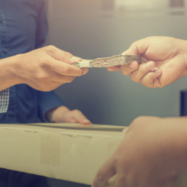 Amaze Savings Account Amaze-Savings-Account