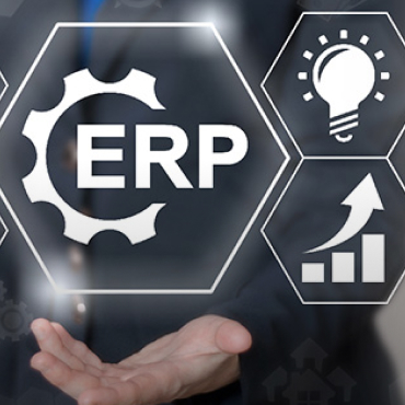 Amaze Savings Account Amaze-Savings-Account