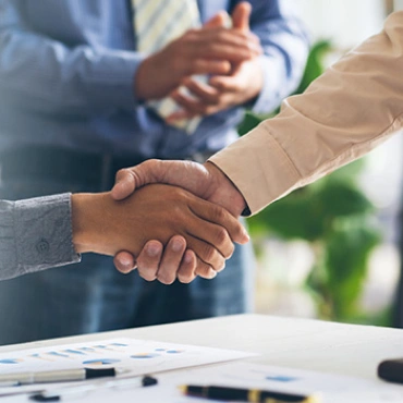 Loan Syndication Loan Syndication