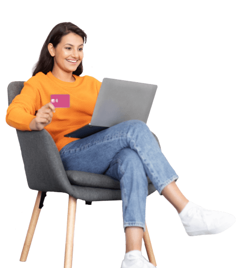 Multiple Payment Methods Multiple Payment Methods