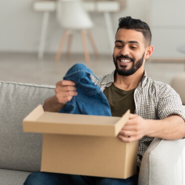 Wednesday delights Wednesday delights