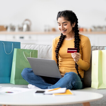 Fresh Offers Fresh Offers