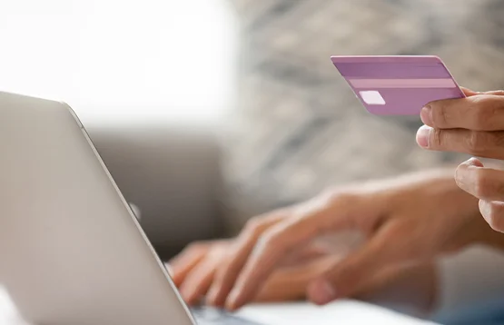 Credit Card Credit Card