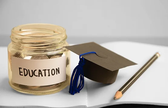 Education Fees Education Fees