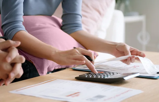 Electricity Electricity