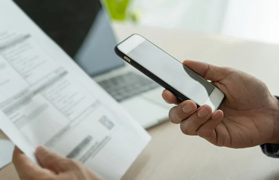 Mobile Postpaid Mobile Postpaid