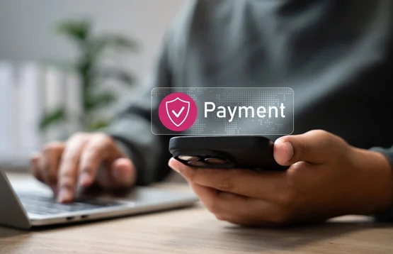 Mobile Prepaid Mobile Prepaid