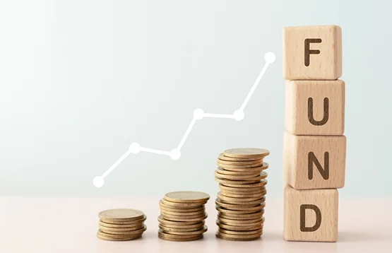 Mutual Fund Mutual Fund