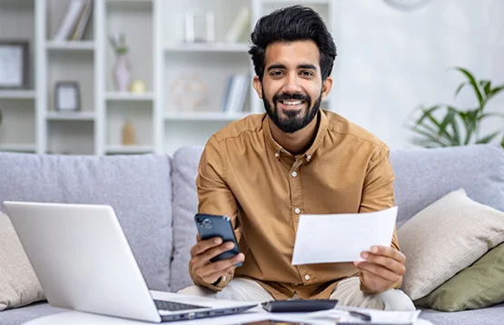 Rental Payments Rental Payments