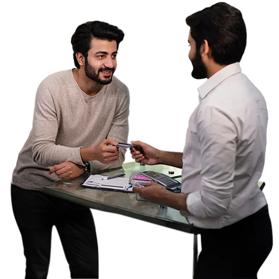 open to easy receivables processing open to easy receivables processing