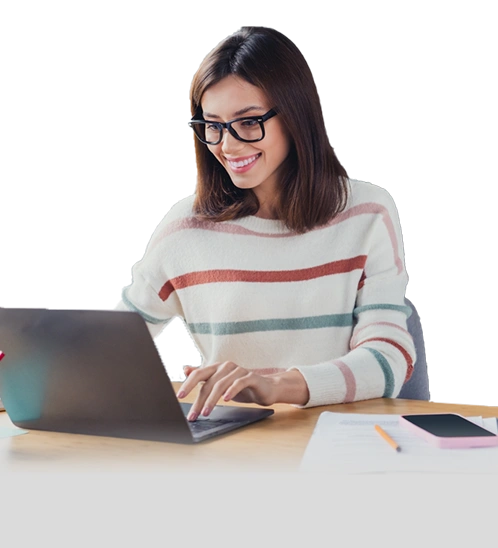 open to efficient capital management open to efficient capital management