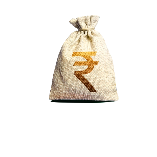 open to global financial opportunities open to global financial opportunities