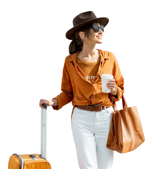 open to global transactions open to global transactions