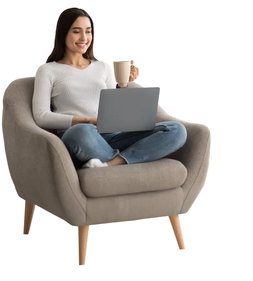 open to growing your global wealth open to growing your global wealth