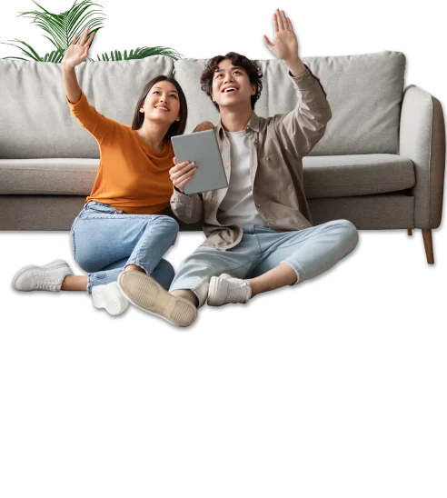 open to homeownership open to homeownership