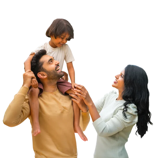 open to global financial opportunities open to global financial opportunities